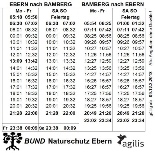 2012_12_09_Fahrplan1 2012_12_09_Fahrplan1
