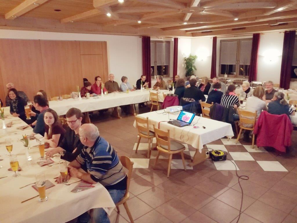 2018_03_02Helfertreffen02 2018_03_02Helfertreffen02