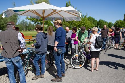 2018 05 06 Fahrradbörse 440 293 2018 05 06 Fahrradbörse 440 293