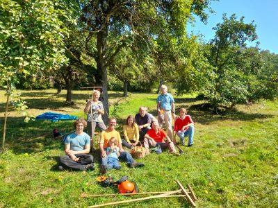 2021 09 04 Landschaftspflege Hetschingsmhle a