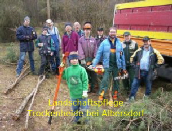 Albersdorf85_300 Albersdorf85_300