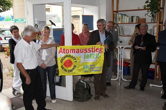 20110729GSinEbern (6)2