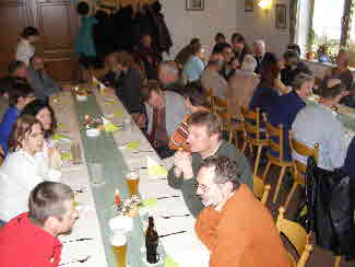 2006 03 25 Naturschutztag Ebern 098