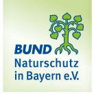 BN-Logo von BN-Bayern-HP