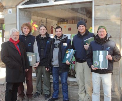 BN_KG_HAS_Infoteam2012a BN_KG_HAS_Infoteam2012a