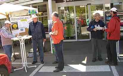 2011_04_09_Info-Stand Stromwechsel_2