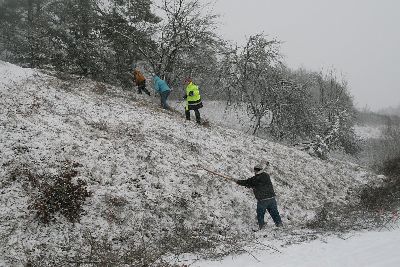 2012_01_21_LandschaftspflegeUeb-Platz (6)