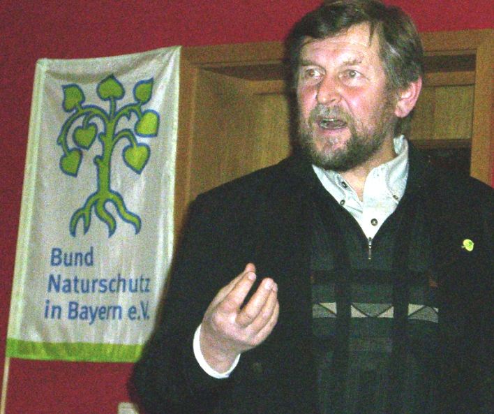 2012_02_08_Dr Barthel_in_Ebern