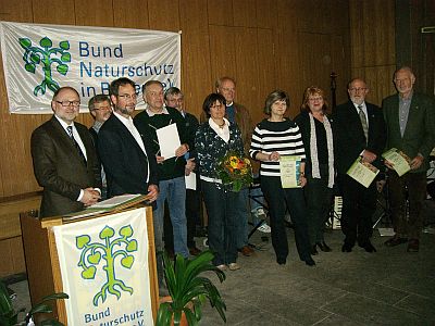 2012_04_20_Feier_30 Jahre_BN Ebern_Ehrung01