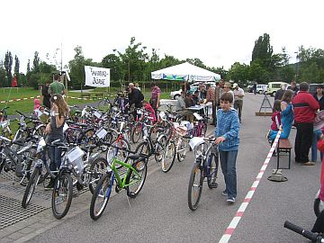 2012 06 17 Fahrradboerse a