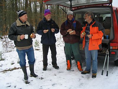 2013_02_16_Pflege_Essigrose_Brotzeit