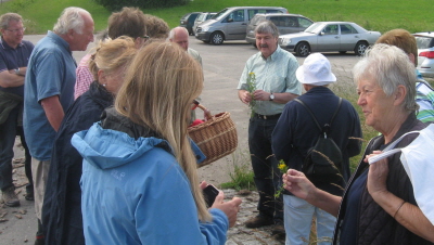 2013 06 23 Kruterwanderung