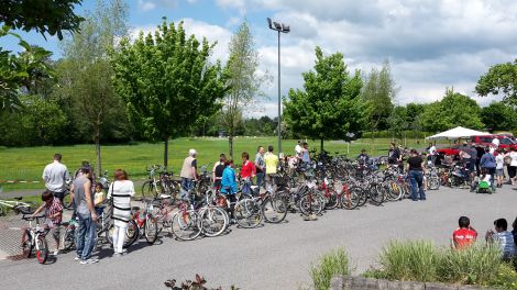 2017 05 21 Fahrradbrse 01