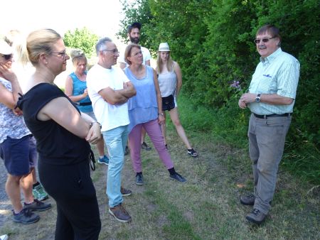 2019 06 30 BN Kruterwanderung