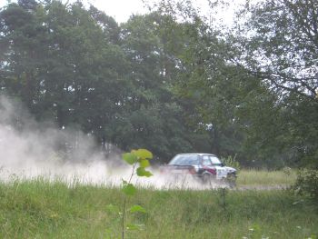 AvD_Rallye2007a