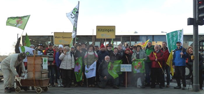 DemoBerlin20140118a