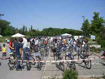 Fahrradboerse2011a