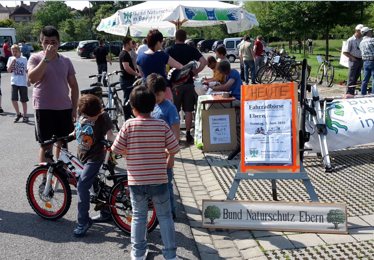 Fahrradbrse 2016 a