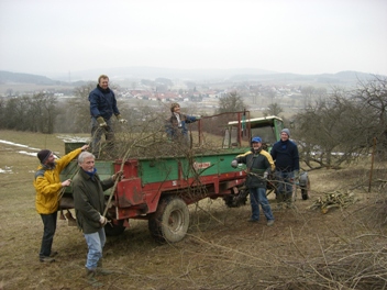 Hetschingsmhle Abfuhr 12.03.2010 (9a)