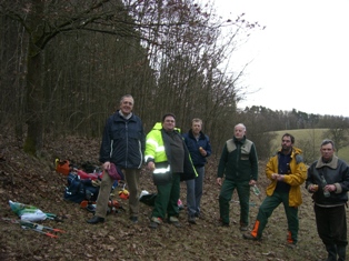 Landschaftspflege 26.02.2010 (57a)