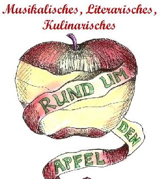 RundumdenApfel