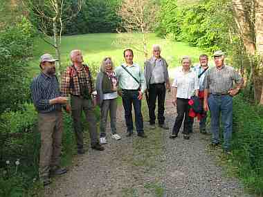 Schulterbachtal20110520