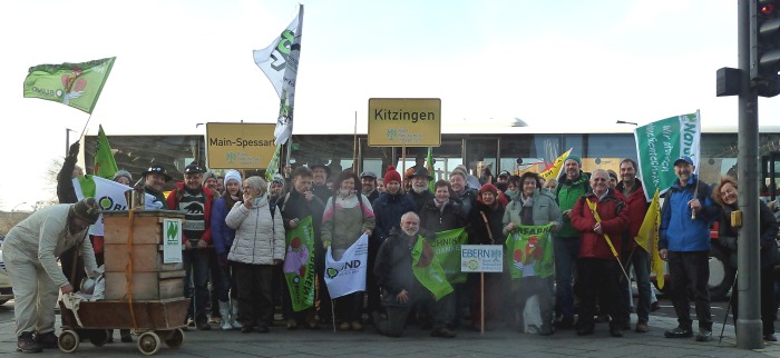 DemoBerlin20140118a DemoBerlin20140118a