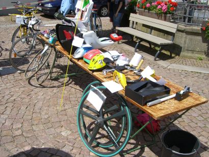 Fahrradboerse2007 (8)