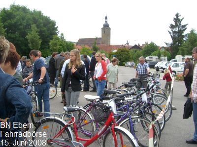 Fahrradbörse 15.06.2008 (48)