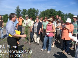 Kraeuterwanderung20080622(3) Kraeuterwanderung20080622(3)