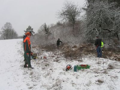 2012_01_21_LandschaftspflegeUeb-Platz (1)