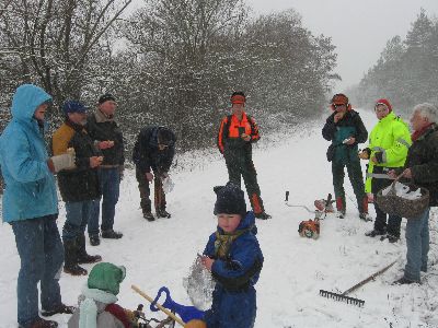 2012_01_21_LandschaftspflegeUeb-Platz (3)