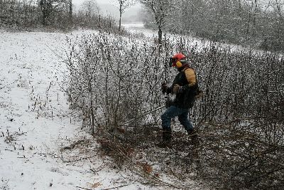 2012_01_21_LandschaftspflegeUeb-Platz (5)