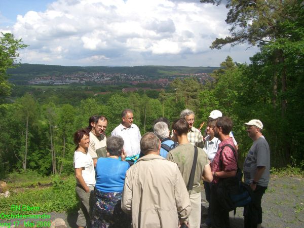 Orchideenwanderung20080517 (14)