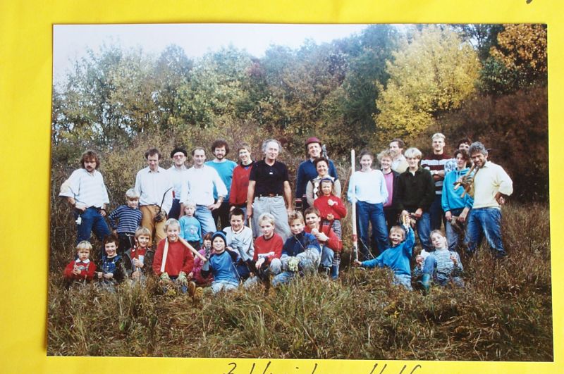 Hetsch1989Herbst01