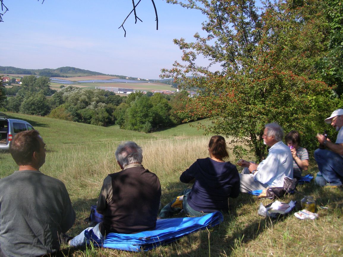 Hetschingsmuehle2015 (16)