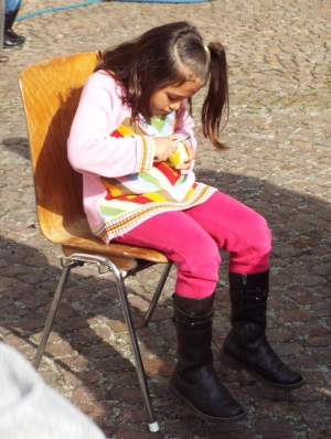 2014 10 12 Apfelfest 2014 (118a) 2014 10 12 Apfelfest 2014 (118a)