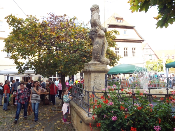 2014 10 12 Apfelfest 2014 (148) 2014 10 12 Apfelfest 2014 (148)