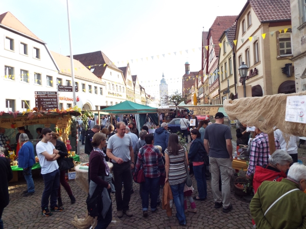 2014 10 12 Apfelfest 2014 (157) 2014 10 12 Apfelfest 2014 (157)