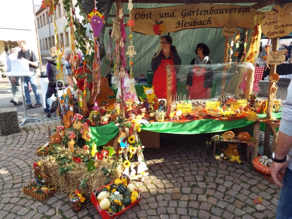 2014 10 12 Apfelfest 2014 (160) 2014 10 12 Apfelfest 2014 (160)