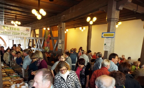 2014 10 12 Apfelfest 2014 (176a) 2014 10 12 Apfelfest 2014 (176a)