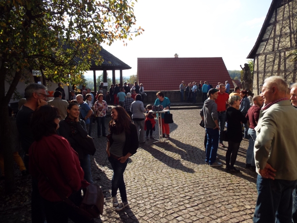 2014 10 12 Apfelfest 2014 (182) 2014 10 12 Apfelfest 2014 (182)