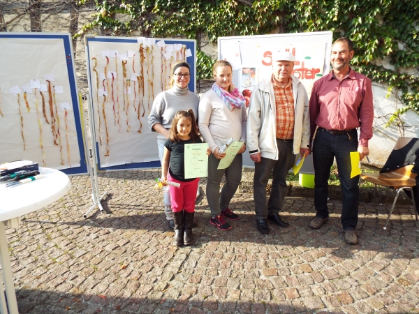 2014 10 12 Apfelfest 2014 (229) 2014 10 12 Apfelfest 2014 (229)