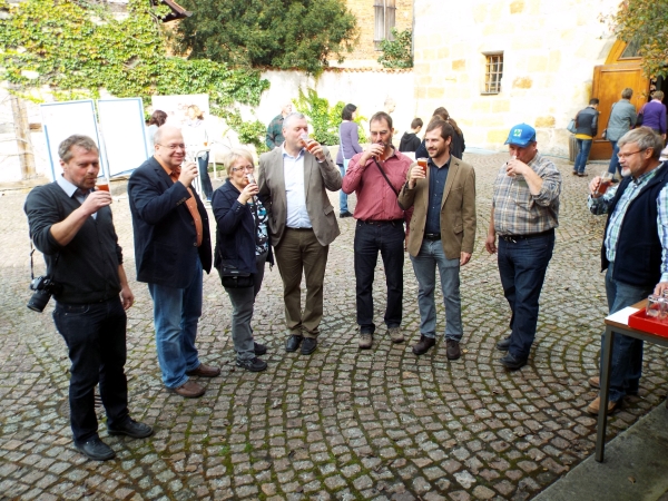 2014 10 12 Apfelfest 2014 (42) 2014 10 12 Apfelfest 2014 (42)