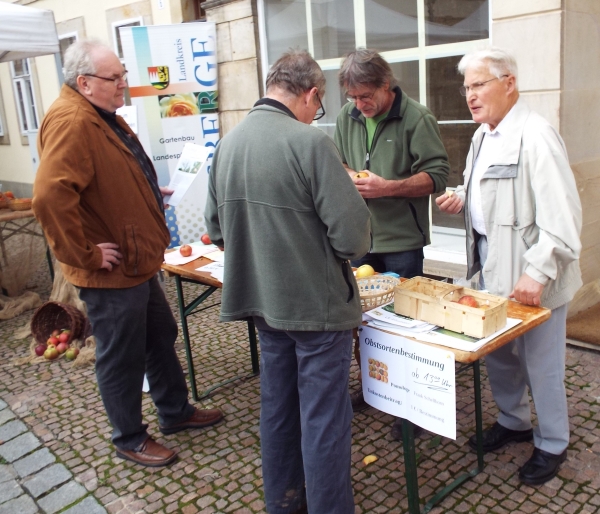 2014 10 12 Apfelfest 2014 (70a) 2014 10 12 Apfelfest 2014 (70a)