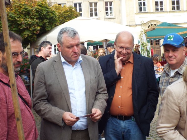 2014 10 12 Apfelfest 2014 (87) 2014 10 12 Apfelfest 2014 (87)