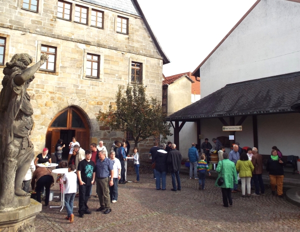 2014 10 12 Apfelfest 2014 (97a) 2014 10 12 Apfelfest 2014 (97a)