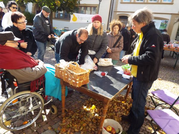 2015 10 11 Apfelfest 2015 (103) 2015 10 11 Apfelfest 2015 (103)