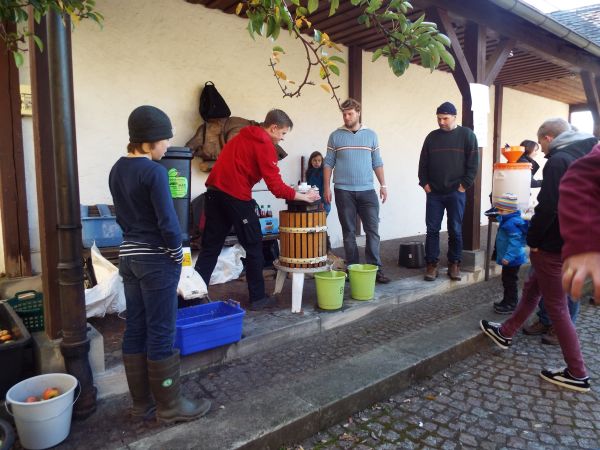2015 10 11 Apfelfest 2015 (121) 2015 10 11 Apfelfest 2015 (121)