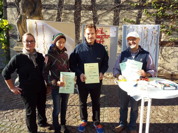 2015 10 11 Apfelfest 2015 (231) 2015 10 11 Apfelfest 2015 (231)